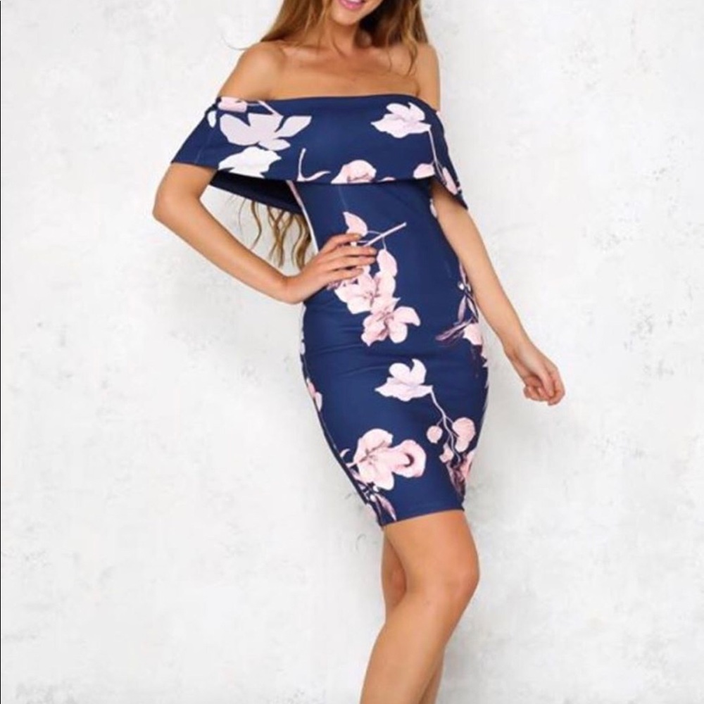 Hello Molly NWT Size S